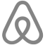 https://newaurora.gr/wp-content/uploads/2019/05/icon-airbnb-grey.png
