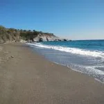 new aurora ierapetra 1