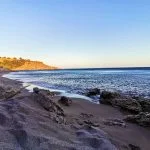 new aurora ierapetra 10