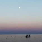 new aurora ierapetra 11