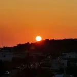 new aurora ierapetra 12