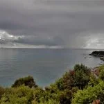 new aurora ierapetra 3
