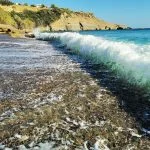 new aurora ierapetra 5