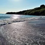 new aurora ierapetra 6
