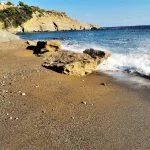 new aurora ierapetra 7