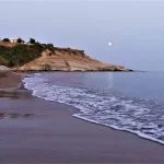 new aurora ierapetra 8