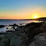 new aurora ierapetra 9