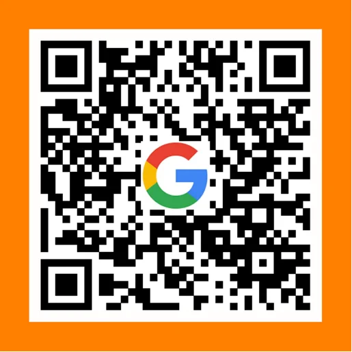 new aurora qr 1
