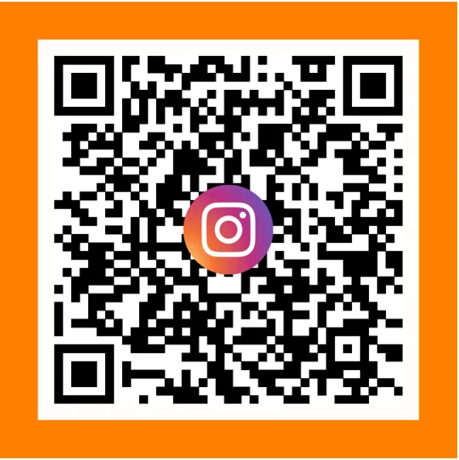 new aurora qr 2