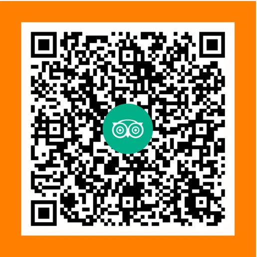new aurora qr 3