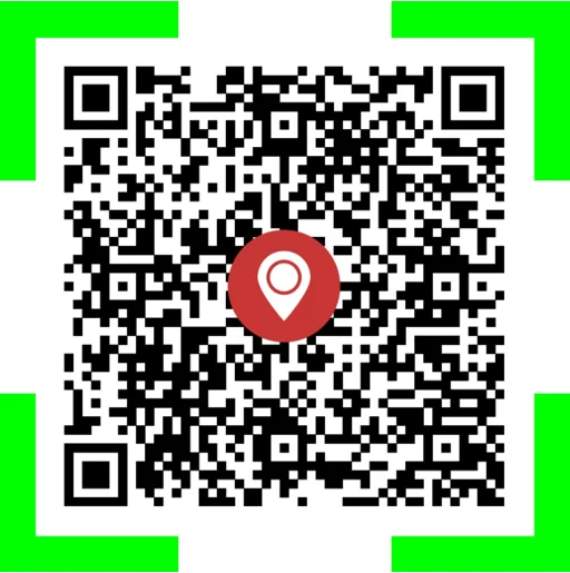 new aurora qr 4